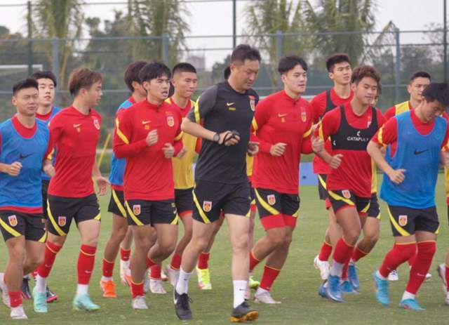免费亚洲精品视频